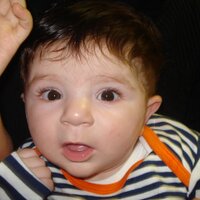 Danman (@add2008) 's Twitter Profile