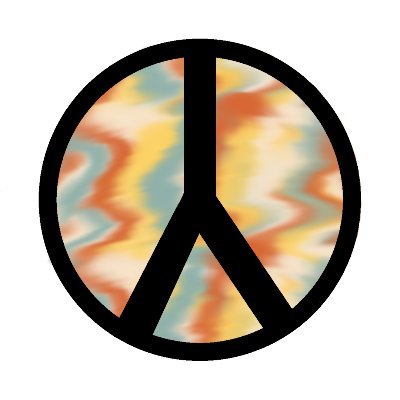 Hey sunshine,
Welcome to my store.
Hippie spice is a boutique filled with high-quality clothing and accessories. We strive to source recycled or eco-friendly.