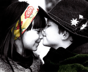 JiSaurabh's profile picture. I am very noughty ,i am the president of happy club,ilike playing cricket.