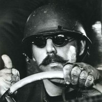 EagleRebel (@levitationist7) 's Twitter Profile