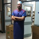 Andrew Loftus - @SwanseaLoftus - Twitter