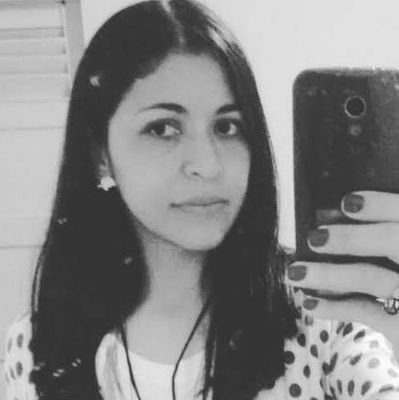 🇨🇴 Biologist! 📍🇺🇲 In love with tortoises & freshwater turtles 🐢, biodiversity conservation,🐊🦎🐍🐸, good zoos, and more, much more...Personal account!