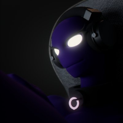 I make 3D models, I animate the 3D models. Mostly NSFW.
Commission info : https://t.co/HdygaB1baW