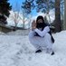 Him (@captinraul_) Twitter profile photo Him (@captinraul_) Twitter profile photo