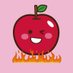 @fireapple2020