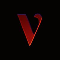 Vingar (@vingargame) 's Twitter Profile Photo