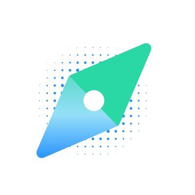 Official Twitter account of https://t.co/0026itcm9a
Telegram: https://t.co/bAQlNjp0rU
Website: https://t.co/0026itcm9a