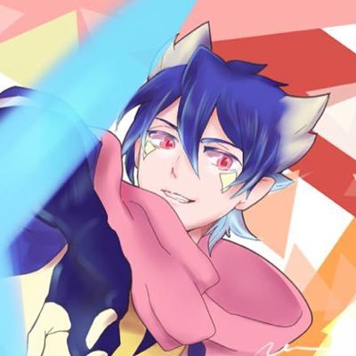 ウッディさんのプロフィール画像