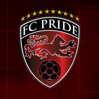 🚩 #pridenation ✖️Non-Profit youth soccer club serving Indiana ✖️Recreation level to Highest competition level ✖️All ages