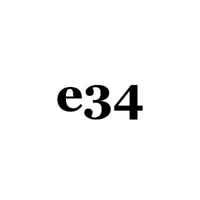 e34fm