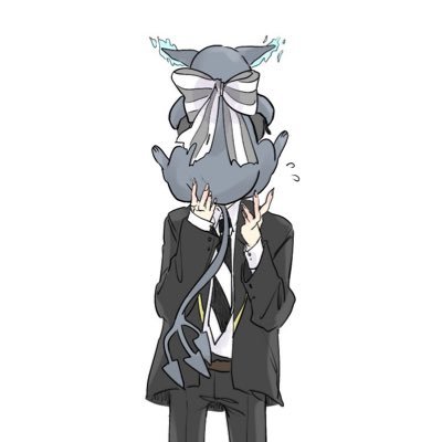 ちゃちゃさんのプロフィール画像