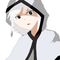 仁玖 (@shironick_ds) 's Twitter Profile