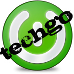 techgoshop's profile picture. wij verkopen games en accessoires voor de:playstation 3,wii,xbox 360 en de pc
wij twitteren als wij aanbiedingen hebben