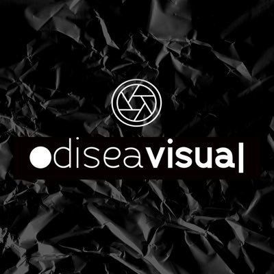 Odisea Visual / Fotografía y Vídeo / Conciertos y espectáculos odiseavisual@outlook.es