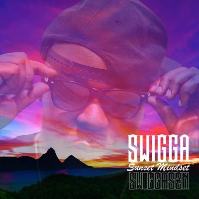 TheRealSwigga Profile Picture