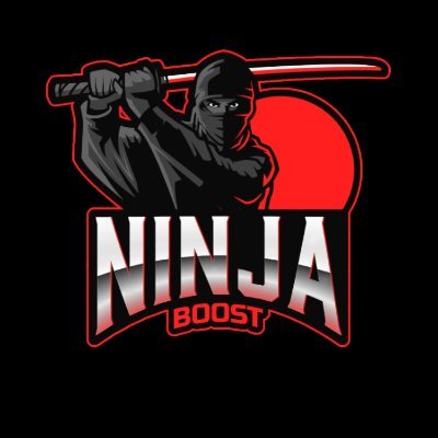 🔺ES-EN
🔺De Cobre hasta Platino
🔺Precios económicos
🔺Todas regiones
🔺Posicionamiento
🔺Vendemos cuentas
🔺No cheats
🔺PC
🔺Consultas al Md
IG ninja_boost_r6