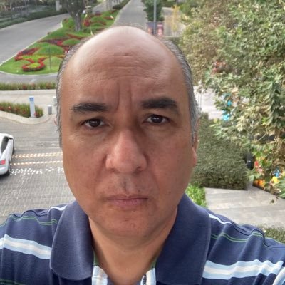 NievesServando's profile picture. 