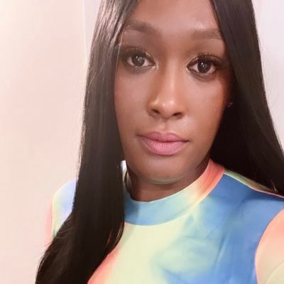 MercedesSahara's profile picture. I’M A SPECIAL KIND 🤍 GOD DON’T PLAY ABOUT ME 🙏🏼