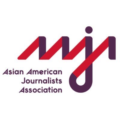 This is the official Twitter for the @AAJA Freelance Affinity Group. Stay in touch for pitch calls, resources, #AAJAFamily news/events, more! freelance@aaja.org