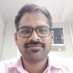 R K (@krkannan000) Twitter profile photo R K (@krkannan000) Twitter profile photo