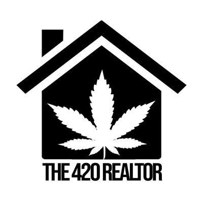 Luxury & Cannabis Real Estate (Commercial & Residential) 🌱Space Experts💨Home to All Things
IG:@the420realtors
Youtube:@the420realtor
tictok:@the420realtor