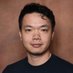 Hanliang Guo (@guohanliang) Twitter profile photo Hanliang Guo (@guohanliang) Twitter profile photo
