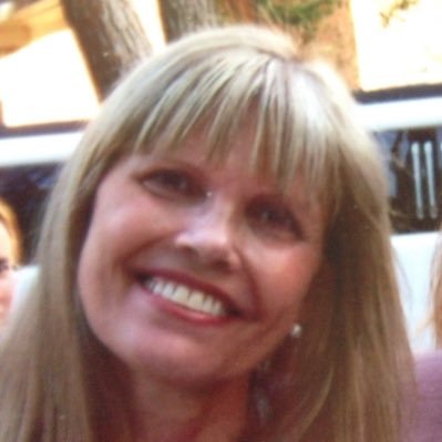 Tayloroptions's profile picture. 4 Sons, 1 Daughter & 2 grandchildren. wife to Dr. Don T Speck , Option’s Broker Maverick Trading, University of St Thomas, MA TX Women’s University