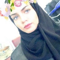rahaf_aljefri (@rahaf_aljefrii) 's Twitter Profile