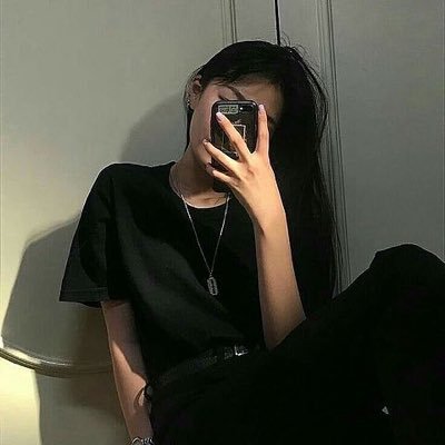 @am___ikym の鍵垢❕