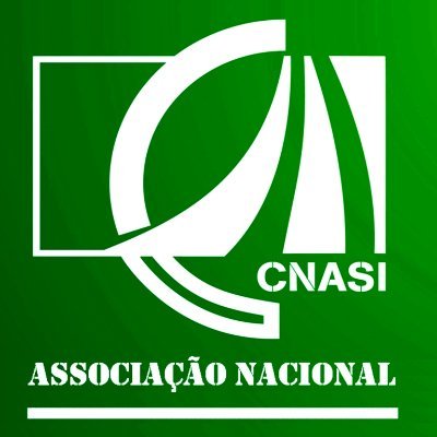 Associação Nacional dos Servidores Públicos Federais Agrários (CNASI-AN) é órgão de classe, de representação de servidores do Incra