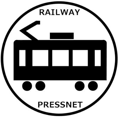 railway_press Profile Picture