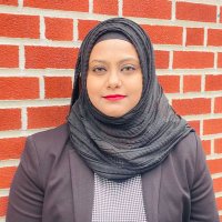 Erum Hanif ارم (@erumhanifkhan) 's Twitter Profile