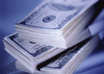 easyfreecash's profile picture. Visit my website to see how a medical student, such as myself, is making thousands per week on the internet!