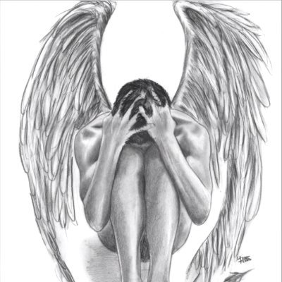 gbc | ☹ | яɨρ zyzz | fuckin around on the bird app
