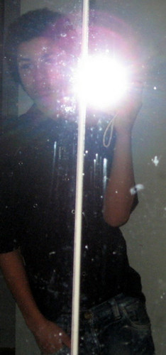 halloo