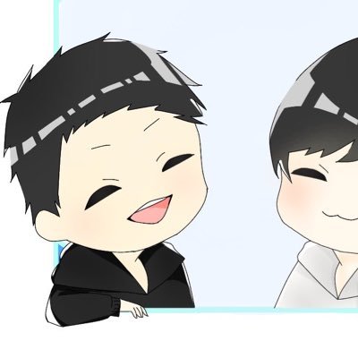 とれきちさんのプロフィール画像