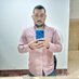 Carlos Peralta (@carlosp028) Twitter profile photo Carlos Peralta (@carlosp028) Twitter profile photo