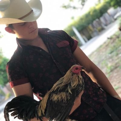 LEstrada06's profile picture. firme como los músicos del Titanic ✍️