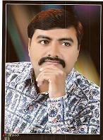 i am kashyap joshi and working as a reporter with many gujarati dailies news papers.