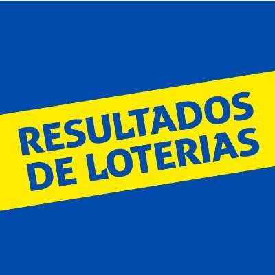 Traemos para ti el resultado de los Sorteos de las Loterías, Chance, Baloto y Super Astro de Colombia. Suscribete para enterarte rápido si ganaste!