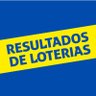 LOTO_COLOMBIA's profile picture. Traemos para ti el resultado de los Sorteos de las Loterías, Chance, Baloto y Super Astro de Colombia. Suscribete para enterarte rápido si ganaste!