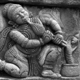 ghtxT2rRMr0Npnl's profile picture. புரிதலுக்கு அப்பாற்பட்டவன் நான்