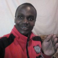 Vincent Kipkurgat (@vincentkipkurg6) 's Twitter Profile