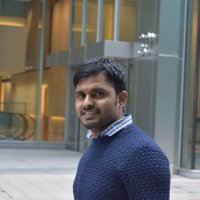 Sharath Kumar (@sgn_hjs) 's Twitter Profile