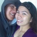 ian peña - @ian_amilou - Twitter