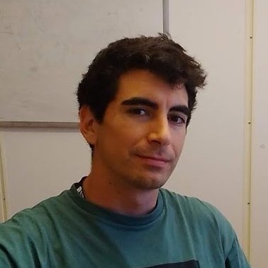 Naval Architect & Marine Engineer. I research #hydrogen production and applications in the maritime industry