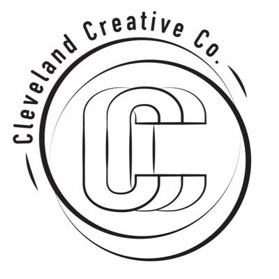 Cleveland Creative Co. is a local creative agency that focuses on growth and development.