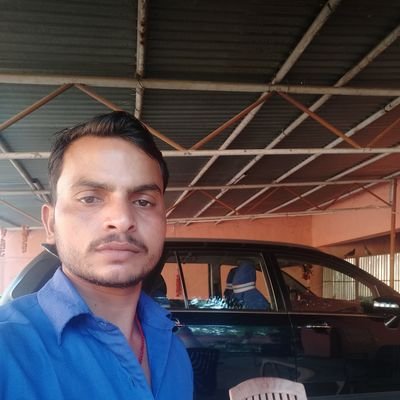 ParmeshwarHazr2's profile picture. prameshwar