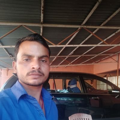 ParmeshwarHazr2 Profile Picture