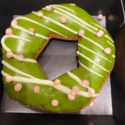 niveatap's profile picture. 男の子のママ👩✨懸賞とコスメと食べることが大好き❤️懸賞友達募集！無言フォロー失礼します＆お気軽にフォロー下さい🙏❤️当選品はご報告してます😍